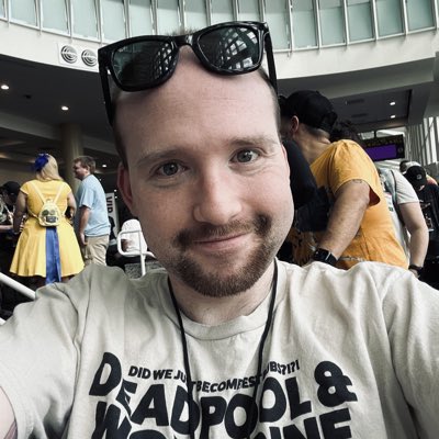 Wheelality's tweet image. #NewProfilePic