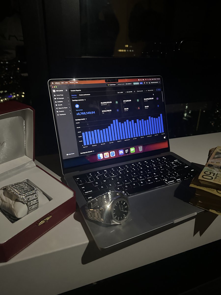 qaasty's tweet image. life after scamming pdfs 😈🔥🕺