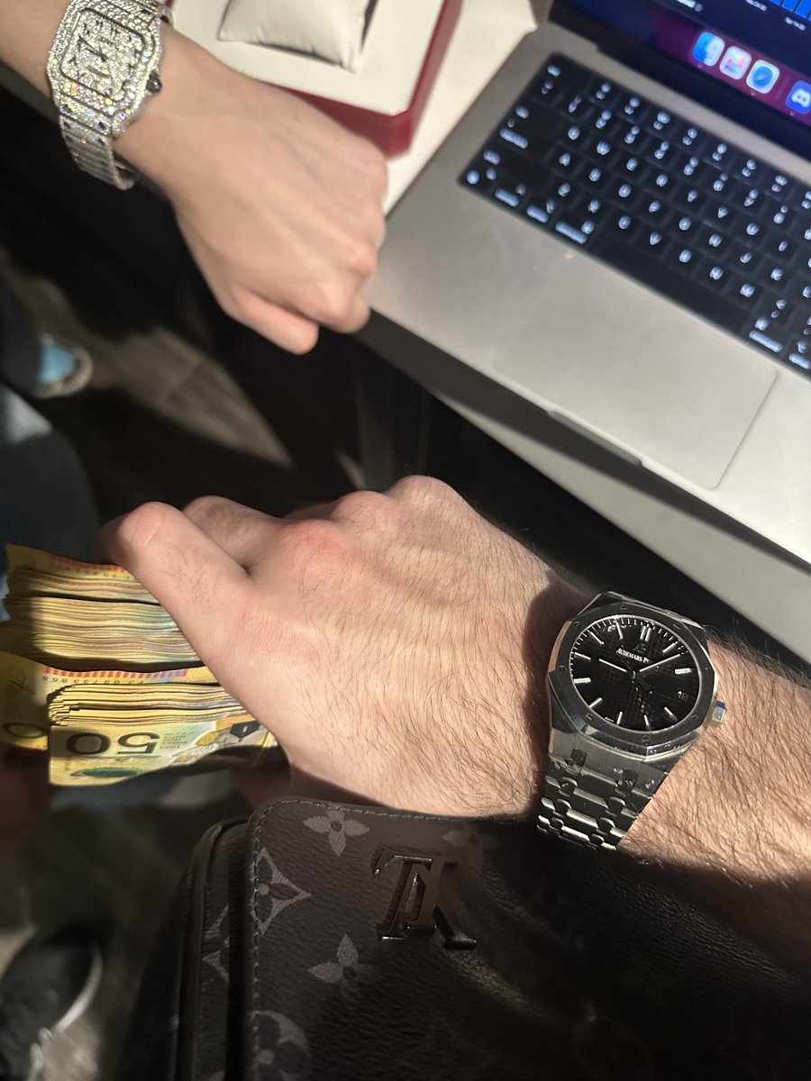 qaasty's tweet image. life after scamming pdfs 😈🔥🕺