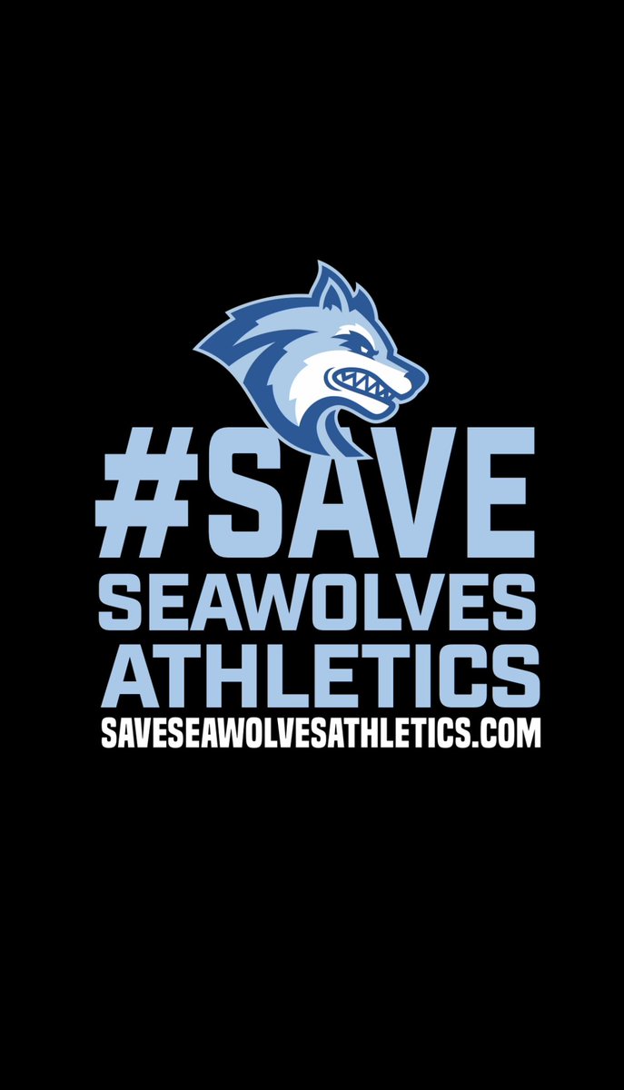 <a href="/TurnerSportsEJ/">Ernie Johnson</a> Jaylen Wells of the Memphis Grizzlies… his NCAA DII University that he started at has announced that they are cutting athletics at the end of this year. Sonoma State University. We are trying to fight it. You guys have them tomorrow night vs the suns. Help us!