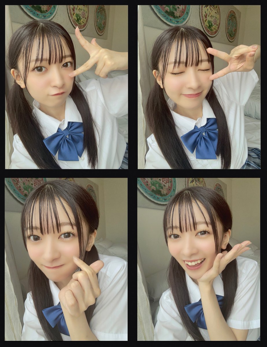 鈴原希実 ボイス入り目覚まし時計 Amazon.co.jp: 鈴原希実 ボイス入り目覚まし時計 : Hobbies