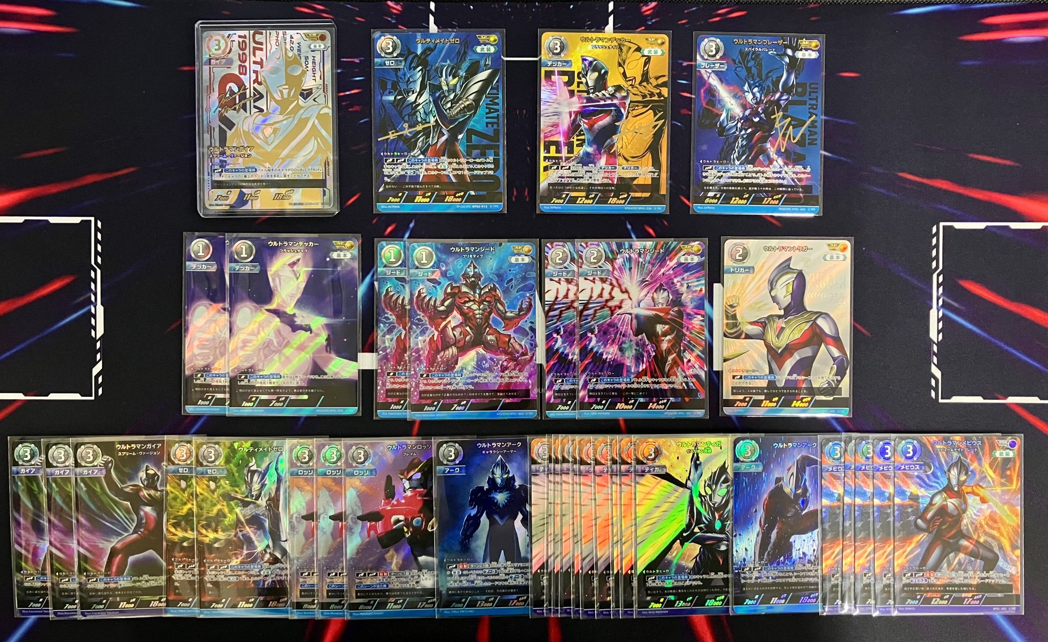 BIGWEB（BIG MAGIC通販部）カードゲーム専門通販店 on X