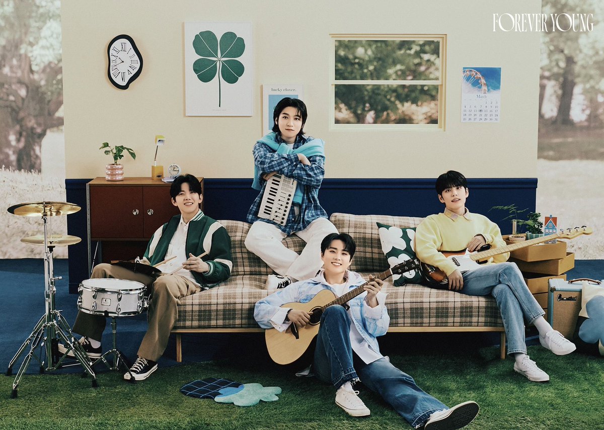 아구 이뻐 ❤️