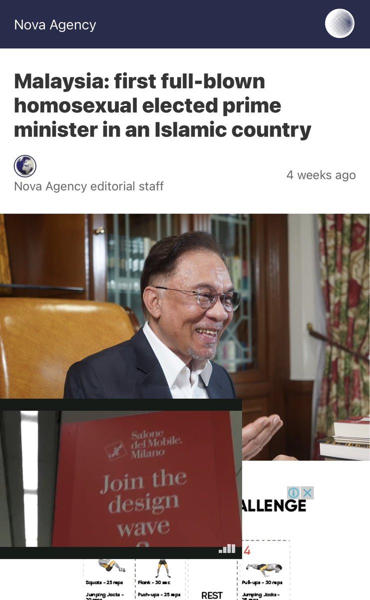 NativeMalay18's tweet photo. @IsmailogluF What a most fecking evil TRAGEDY - to SUNNI Islamic Malaysia-World! That's why our SUNNI Islamic Malaysia - is facing so much increasing God's WRATH, in all kinds of ways! https://t.co/aKNCUPODTw