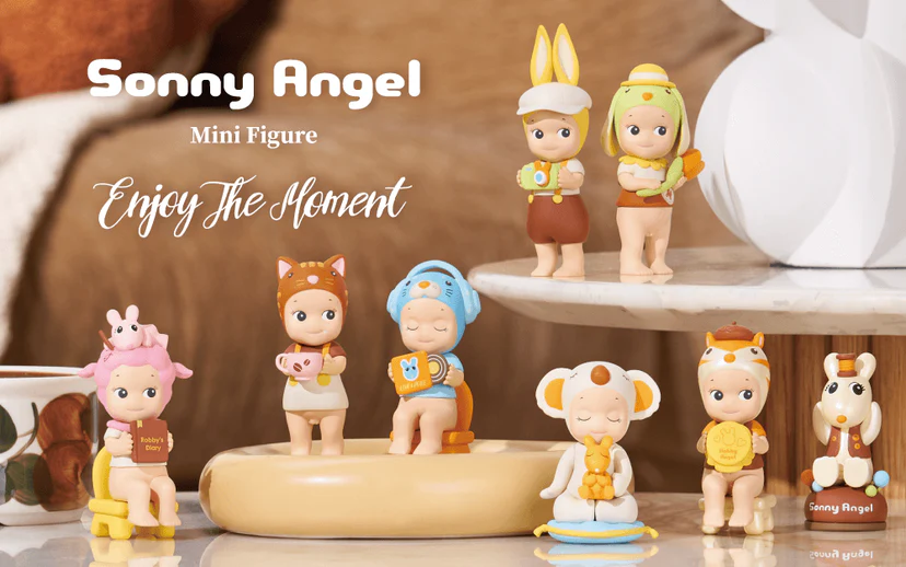 lul ₊˚ʚ tweet media