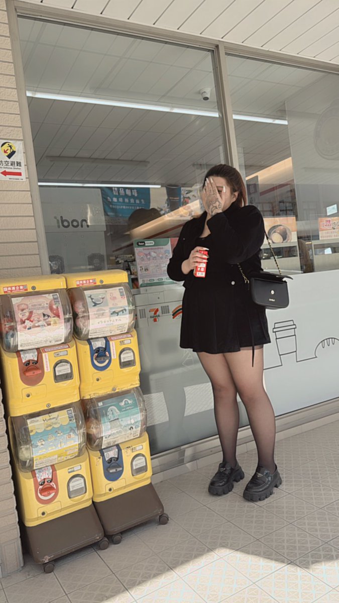 ☁️2.0🩶私訊前先看自介 tweet media