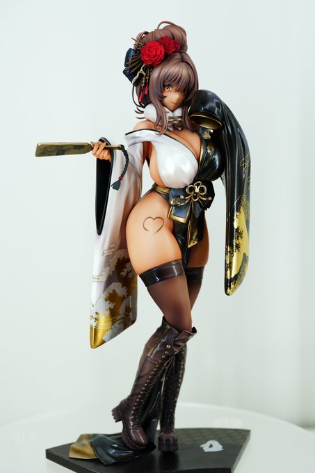 ใใใใใ๐ค
#wf2025w
#NIKKE