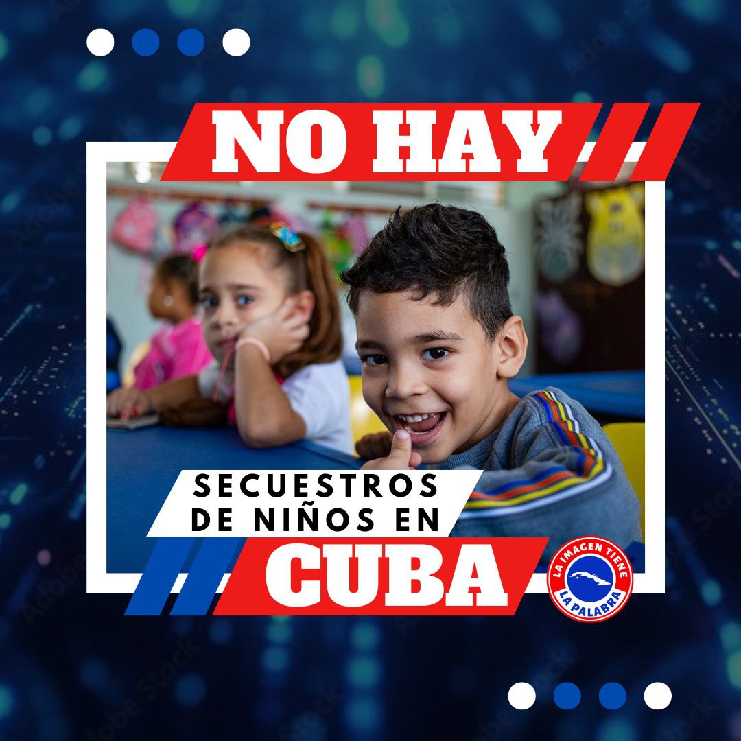 Rolando Quesada (@rquesada16934) on Twitter photo Los que se dedican a difundir noticias falsas y sobre todo donde de involucran niños y niñas, son personas despreciables.
#DeZurdaTeam🤝🐲
<a href="/DeZurdaTeam_/">DeZurdaTeam 📳</a> Los que se dedican a difundir noticias falsas y sobre todo donde de involucran niños y niñas, son personas despreciables.
#DeZurdaTeam🤝🐲
<a href="/DeZurdaTeam_/">DeZurdaTeam 📳</a>