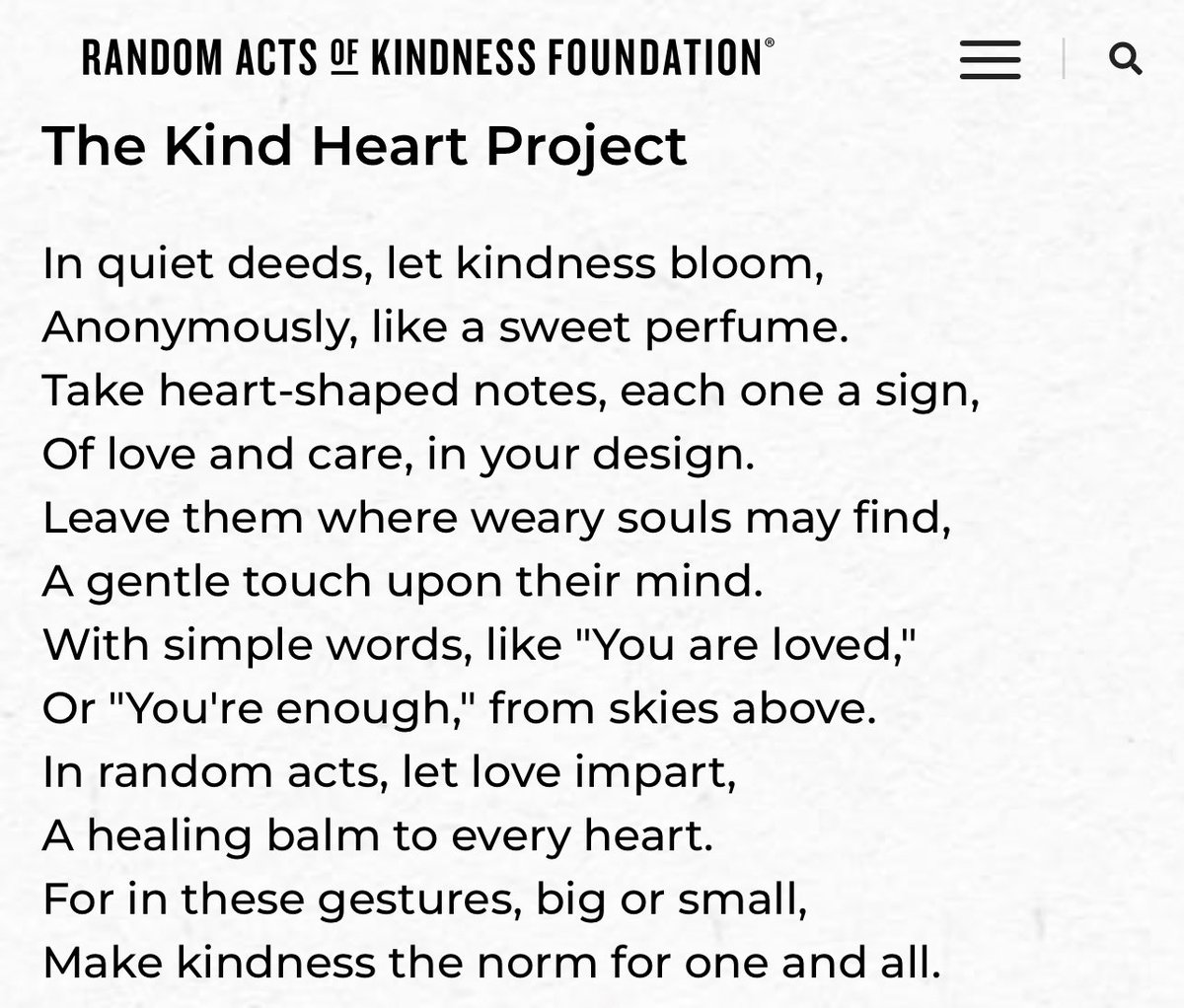 Kathleen Parrish tweet media