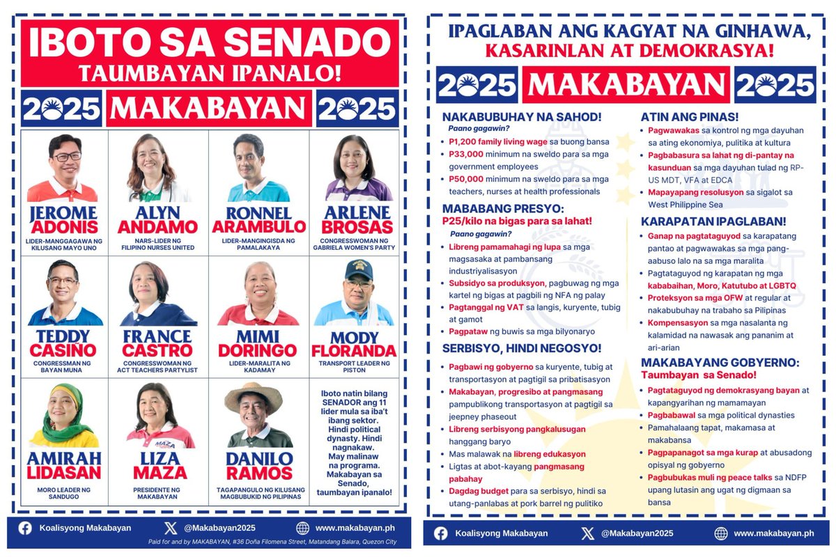 Picture lang ✊🏼🇵🇸 tweet media