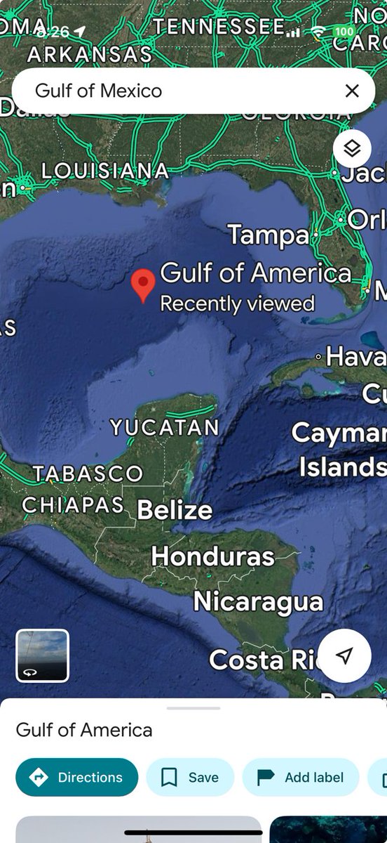 Another reason (if one is needed) to stop using <a href="/googlechrome/">Chrome</a> <a href="/googlemaps/">Google Maps</a> and other @google services. 

Google Calendar no longer has Black History Month, Holocaust Remembrance Day, Hispanic Heritage, Indigenous People Month, usw... in the global default settings.