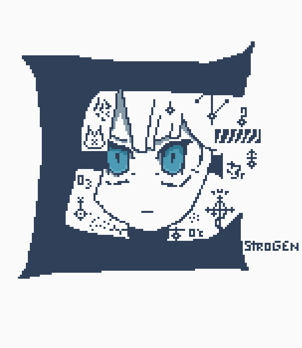 Kyoko2MG's tweet photo. primogyna 2mg https://t.co/ZON6YsvIeT