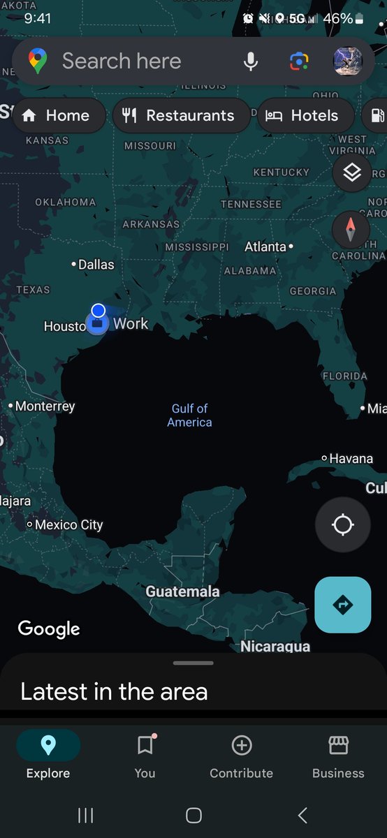 Real news NOT fake news!