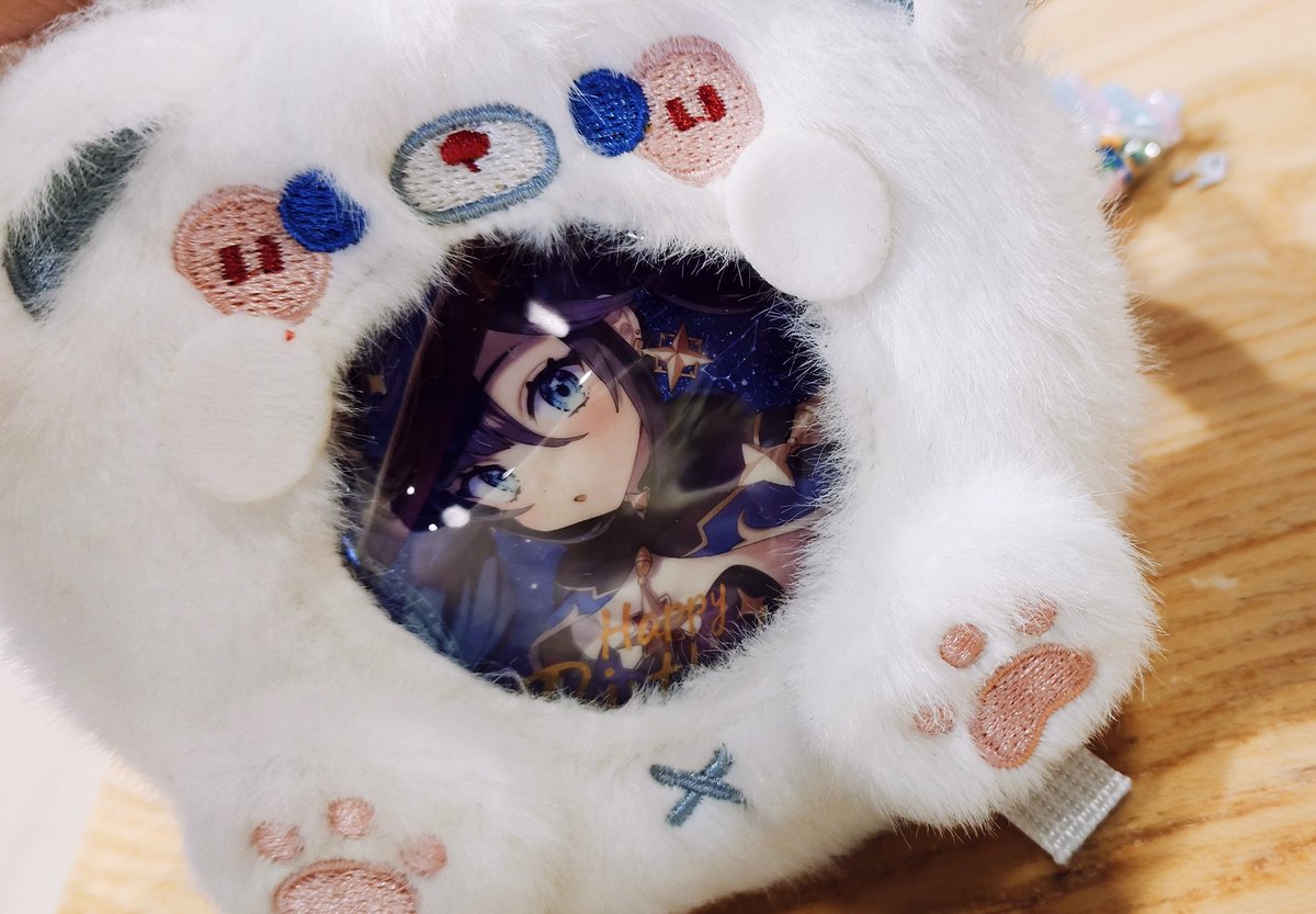 Yuh_ (@yuharaai_2) on Twitter photo 