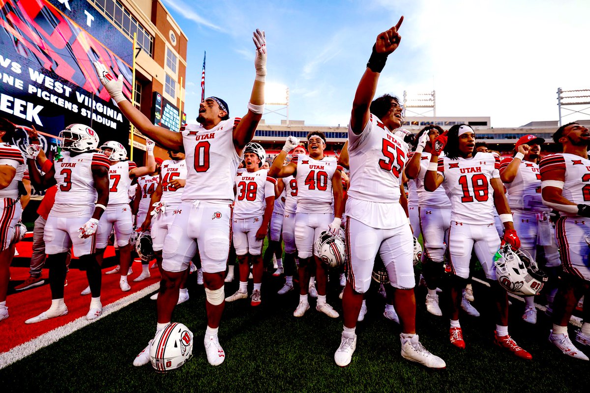Major Stokes (@majorstokes32) on Twitter photo Utah offered! Grateful, dream come true!
Thank you <a href="/CoachPowell99/">Lewis Powell</a> <a href="/Utah_Football/">Utah Football</a> #utahman #BlessedAndGrateful REDK1NGDOM <a href="/FanoSpencer/">Spencer Fano</a> <a href="/LoganFano/">Logan Fano</a> Utah offered! Grateful, dream come true!
Thank you <a href="/CoachPowell99/">Lewis Powell</a> <a href="/Utah_Football/">Utah Football</a> #utahman #BlessedAndGrateful REDK1NGDOM <a href="/FanoSpencer/">Spencer Fano</a> <a href="/LoganFano/">Logan Fano</a>