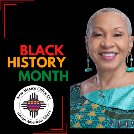 NM_OAAA's tweet photo. Dr. Joy DeGruy: Unpacking Racial Trauma and Healing
Dr. Joy DeGruy is a groundbreaking scholar, author, and speaker who has dedicated her career to addressing the lasting effects of historical trauma on African Americans. Best known for her work on Post Traumatic Slave Syndrome https://t.co/Rqy9zbvQDS