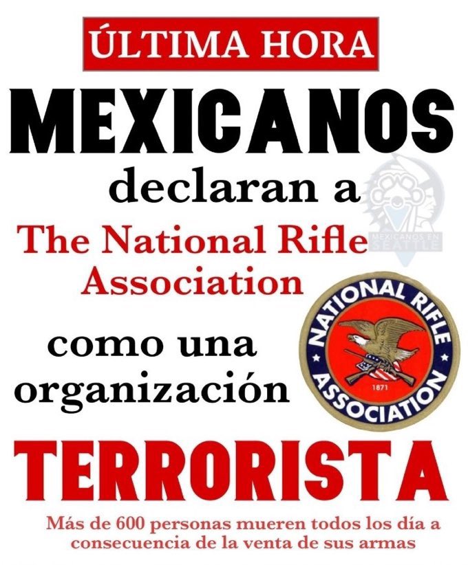 Yeyi44876240875's tweet image. 