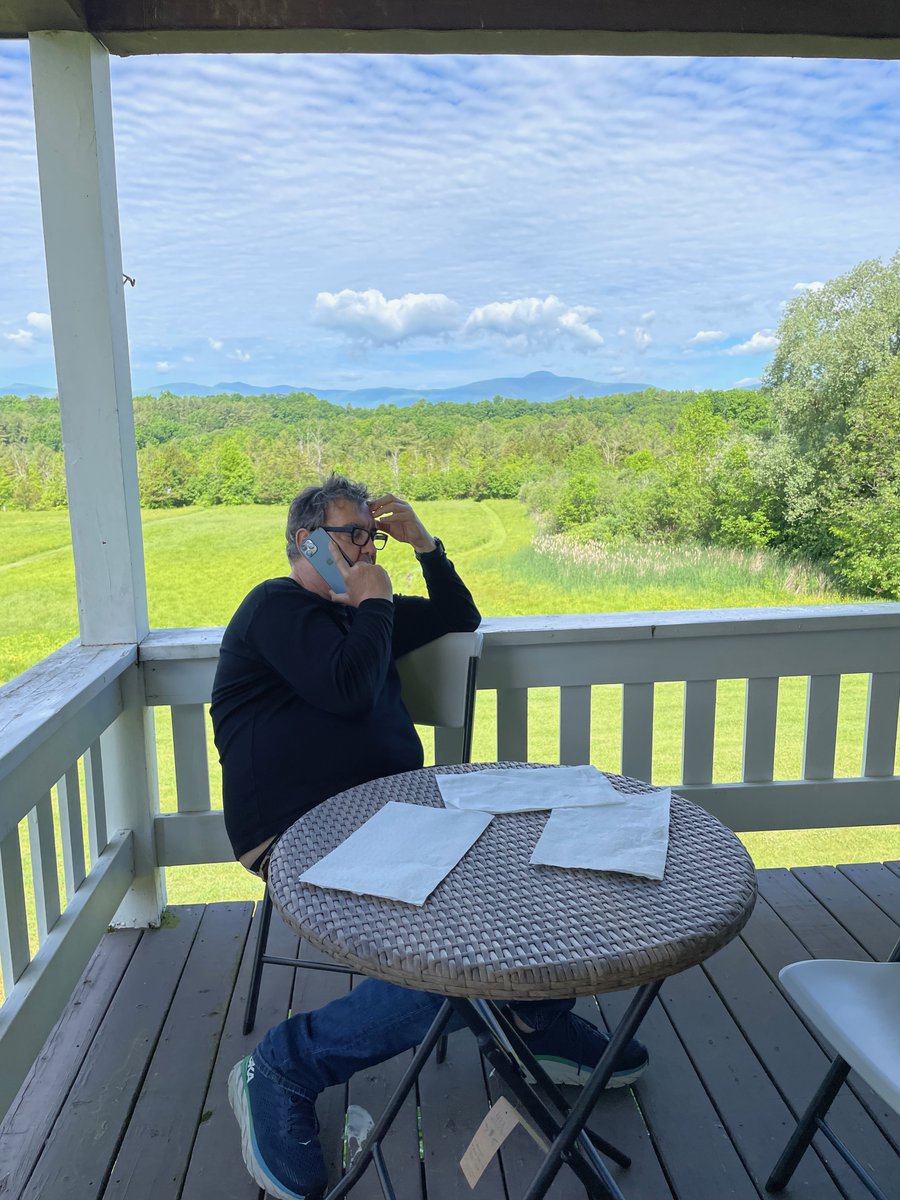 Elisabeth Rosenthal tweet media