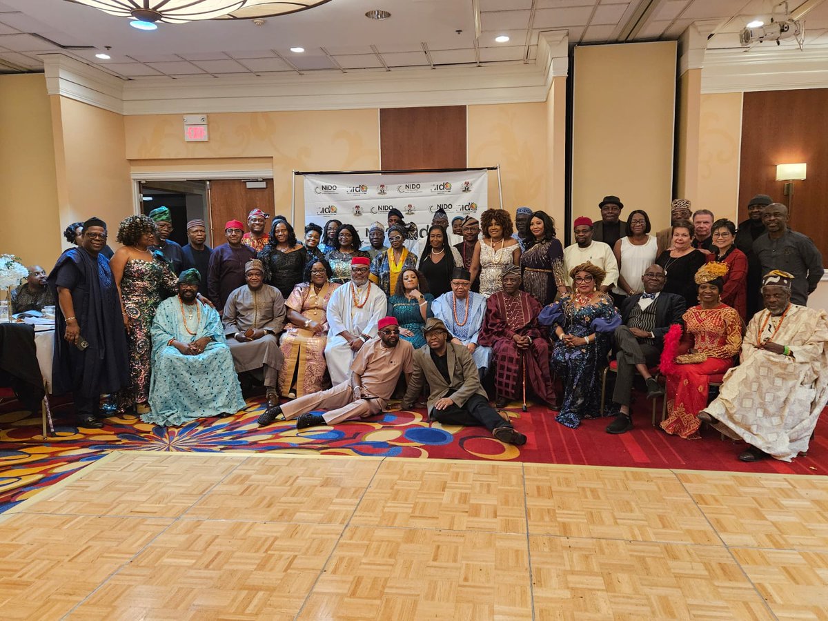 NIDOA (@nidoa60) on Twitter photo 