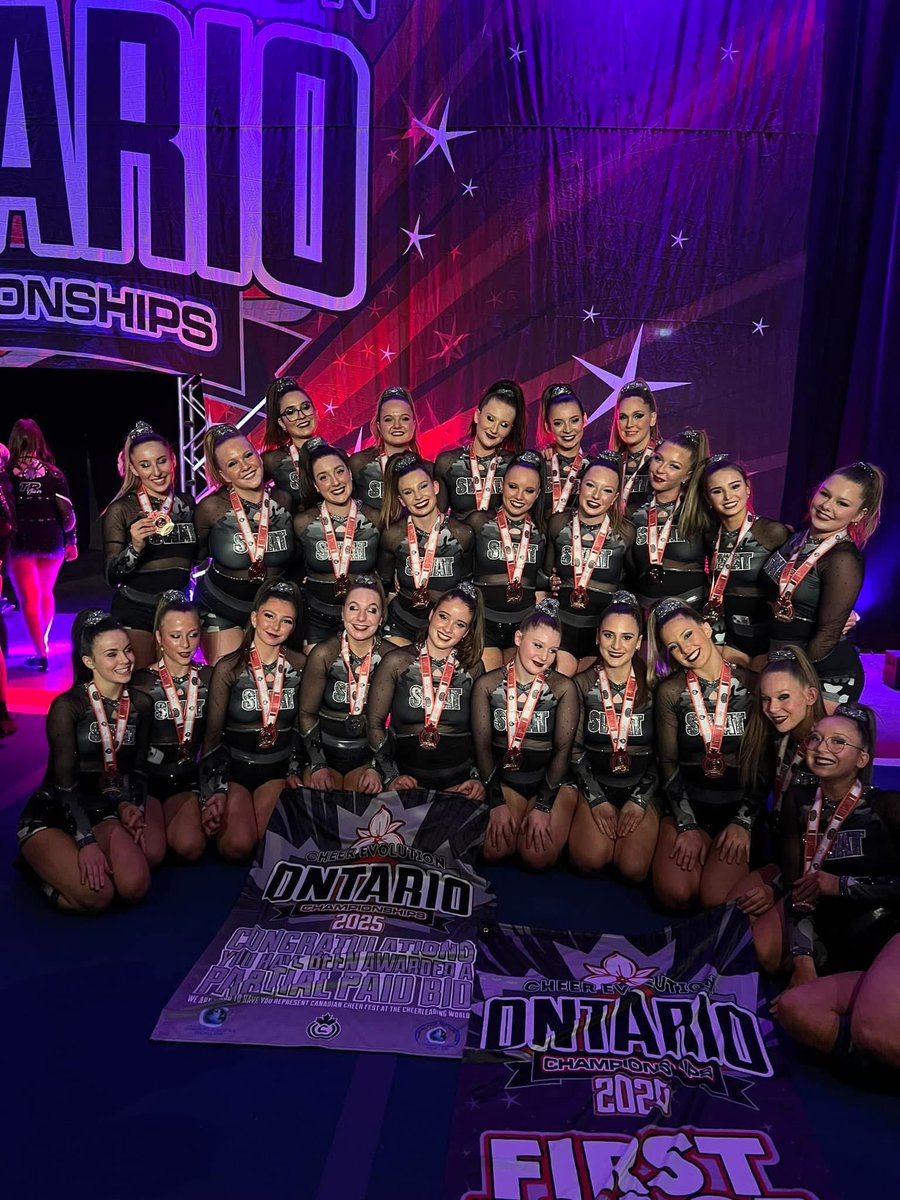 evemariebl's tweet photo. first place + partial paid bid🩶
#ssbb4l https://t.co/k0ImlnH0cT
