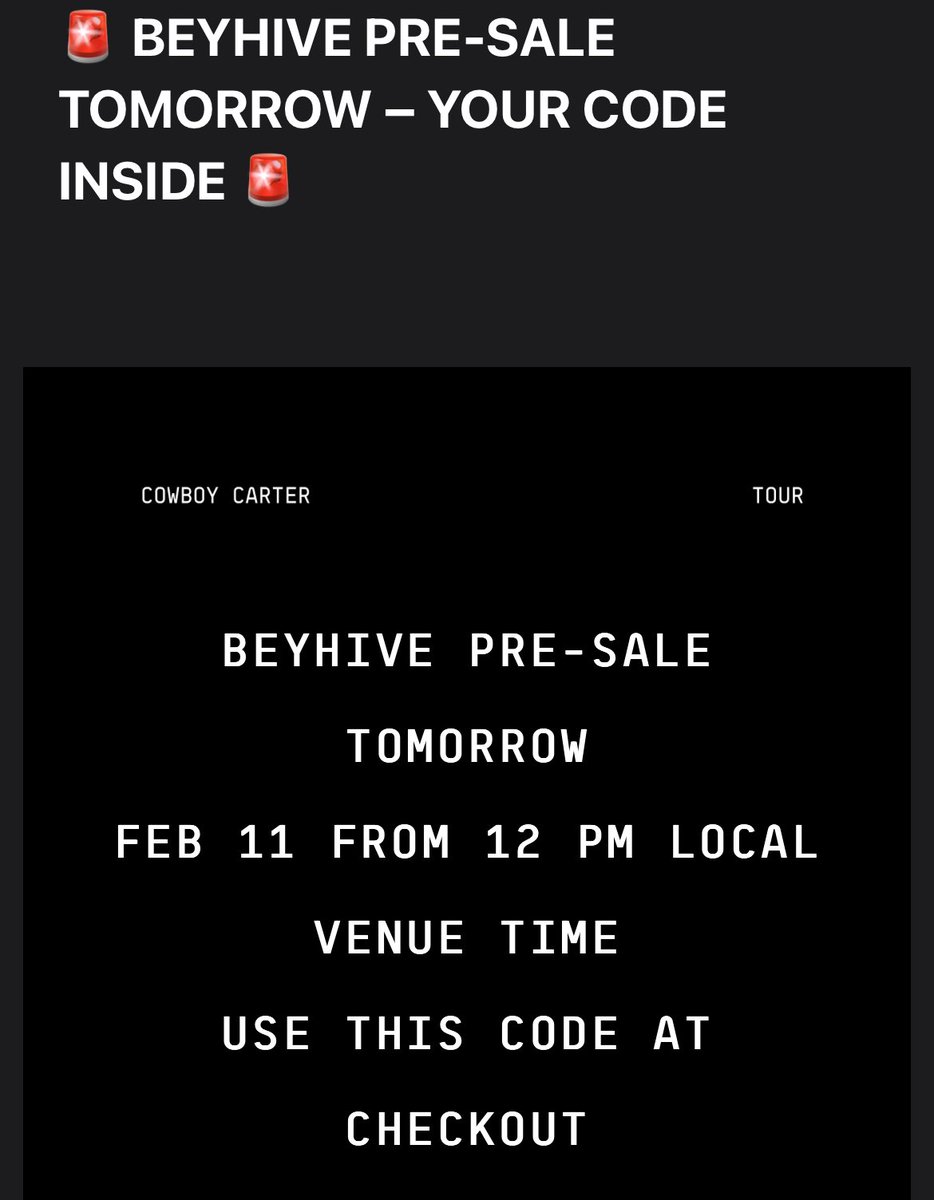 yoncerapps's tweet image. BIG DAY TOMORROW‼️FINNA BE IN THE PIT😛