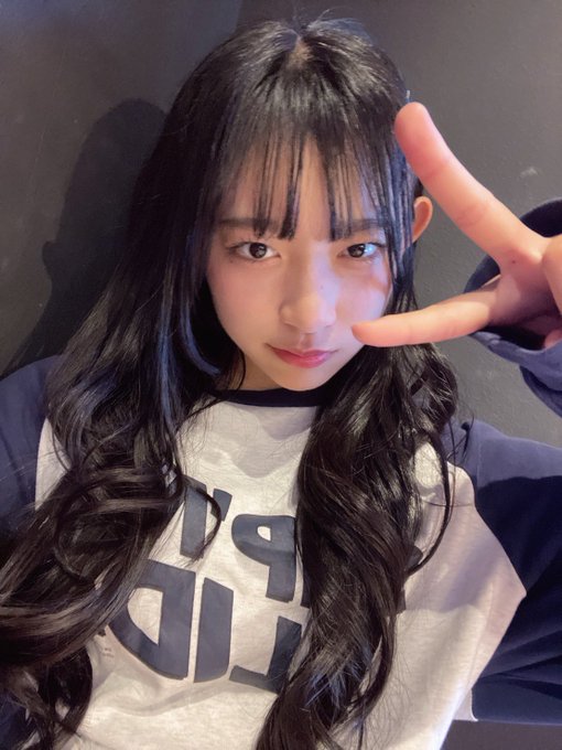香穂のTwitter画像28