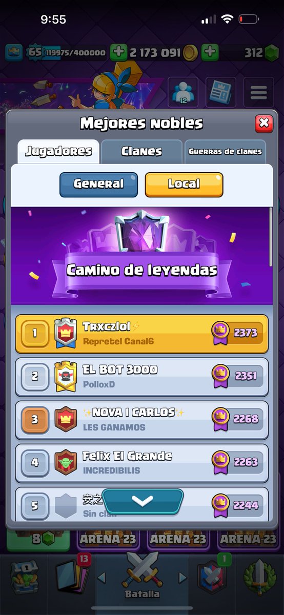 1 de mexico🇲🇽🎉