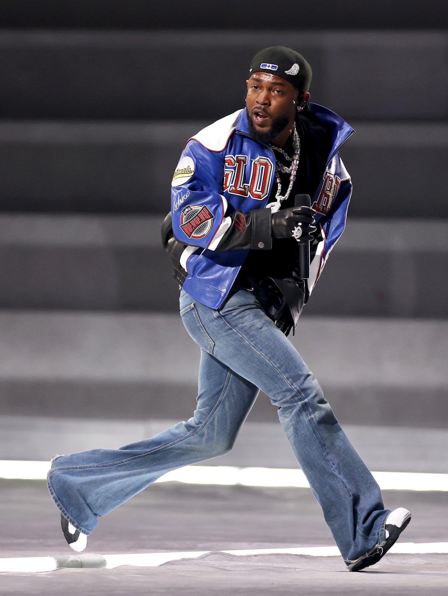 セリーヌ マルコジーンズ CELINE ジーンズ ケンドリックラマー 新品 楽天市場】CELINE セリーヌ Marco Jeans マルコジーンズ デニム