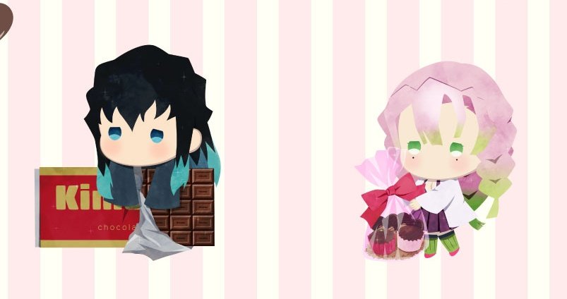 dailymitsurimui's tweet photo. NEW MITSURI AND MUICHIRO!! ❤️❤️❤️ https://t.co/9LvBr6mq8C