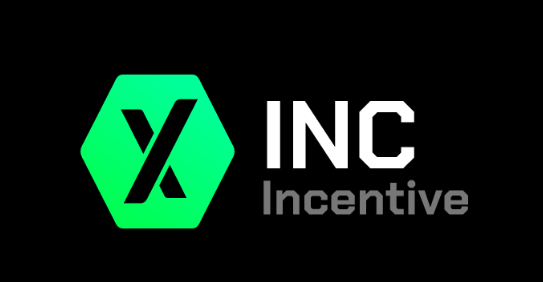 I said <a href="/RichardHeartWin/">Richard Heart</a> would turn the faucet extremely low on $INC farms almost 2 years ago. It feels good to be right!
$INC $pDAI $PLS $PLSX $HEX