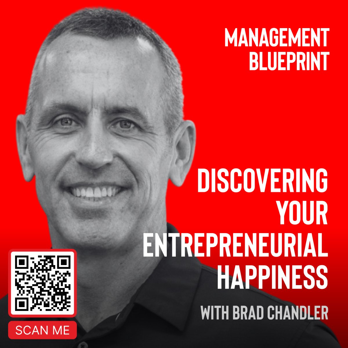 ✨ Unlock subconscious beliefs with Brad Chandler, Chief Transformative Officer of LimitlessYou! Discover the Three R’s Framework and how self-love drives success.

🎙️ Listen now! youtu.be/Z94HeM1PJP4

#PersonalGrowth #Leadership #Transformation #Mindset