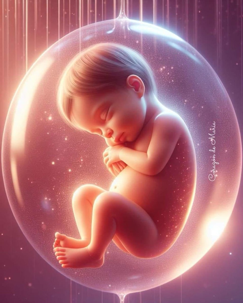 Hoy me informaron que un pequeño de 32 semanas sobrevivió a un aborto legal después de varias estocadas en su pecho de cloruro de potasio para provocarle un infarto,nació vivo.Quienes son los malnacidos? El bebé o los que lo quisieron ejecutar?Llora mi corazón.Ayúdenme a luchar.