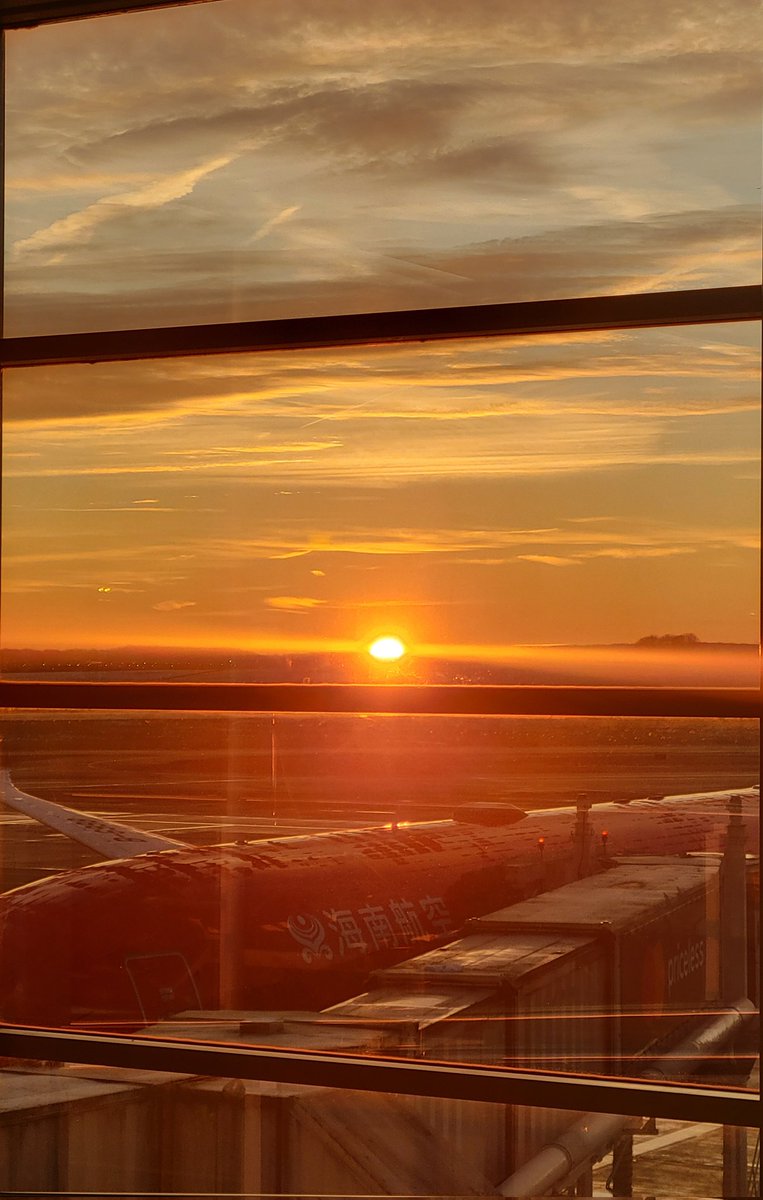 Personal Reflection.

For those of you who have followed my work for a while, you may wonder why I care. In this day and age, when time is limited, why do I share, teach, mentor, and coach without necessarily expecting to be paid? It’s something I am all too aware of. The