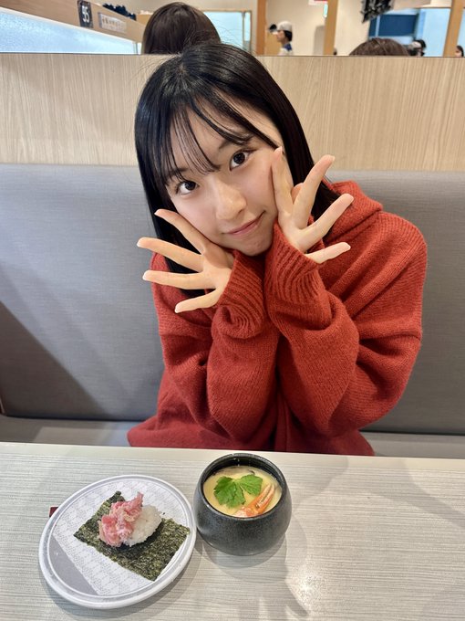 Twitterのコスプレ画像13