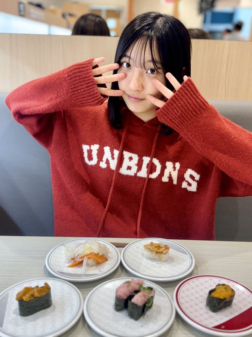 Twitterのコスプレ画像11