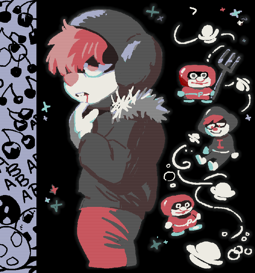 kanotynes's tweet image. 🔔