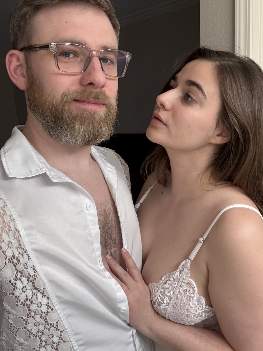 Watching intently so you see 
All our moments and their intimacy 
We’re streaming now so come join us