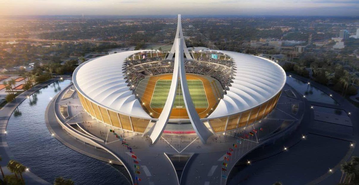 What do you see here ?