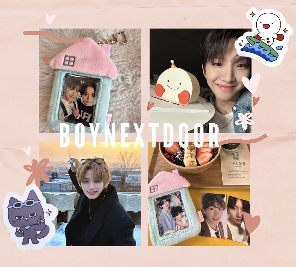 유키✩⃛ tweet media