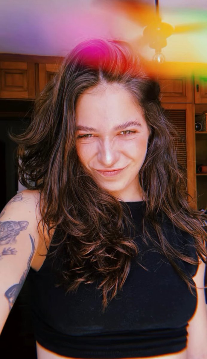 acervo Marcella Tonini tweet media