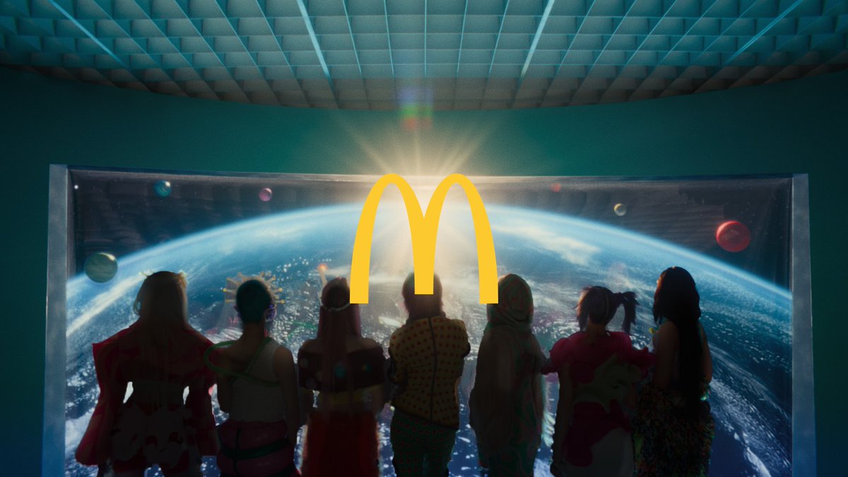 #リアタイマクパ

楽しみー😭😭😭😭😭この日のために頑張れる😭😭😭😭
 #xg