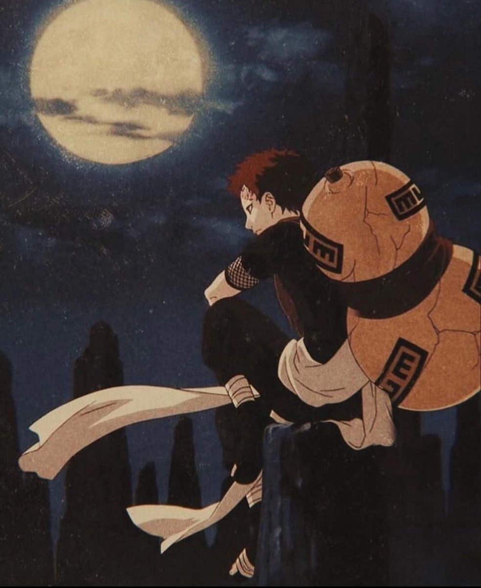 Naruto (2002)