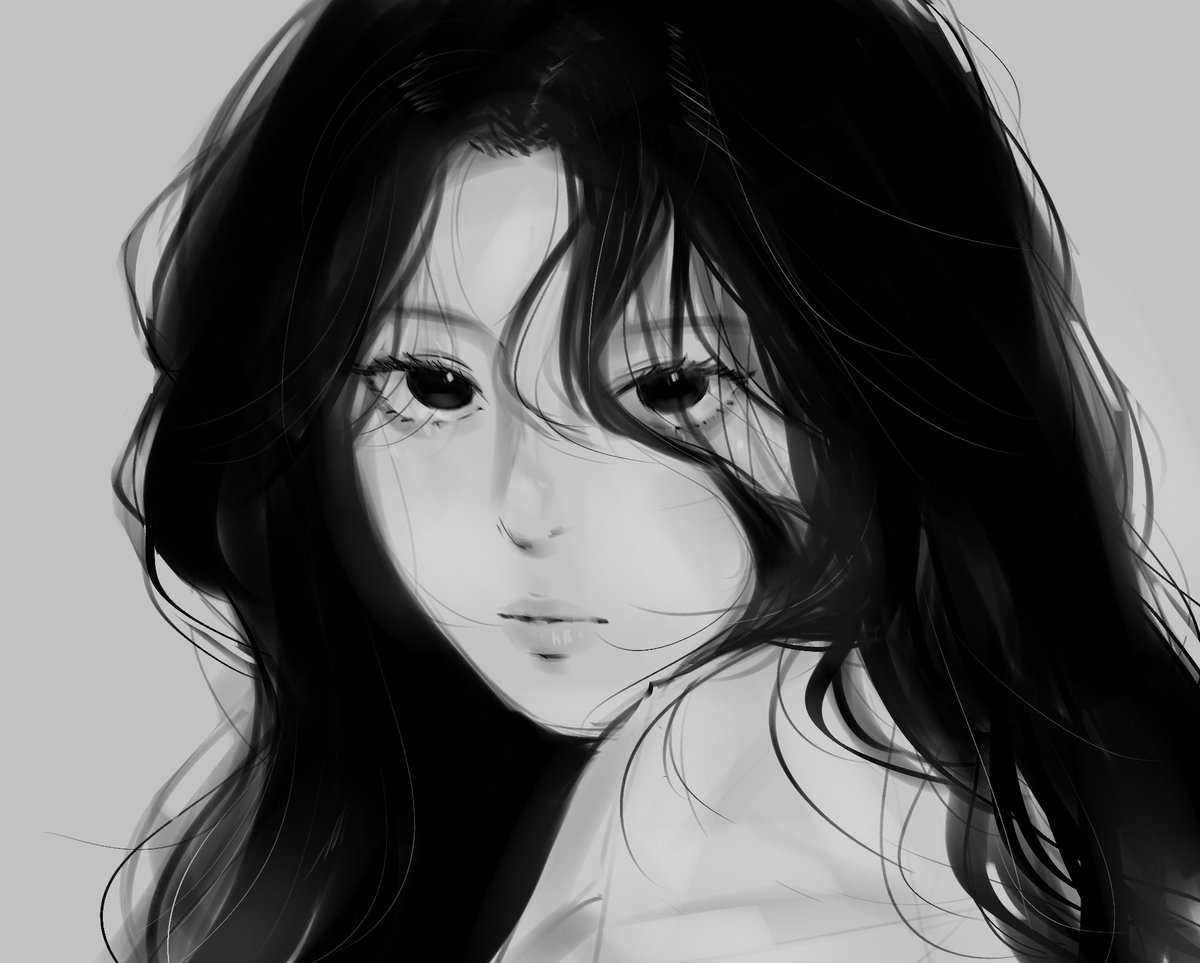 kuromippy's tweet photo. rkgk study https://t.co/dsRkk0tfZQ