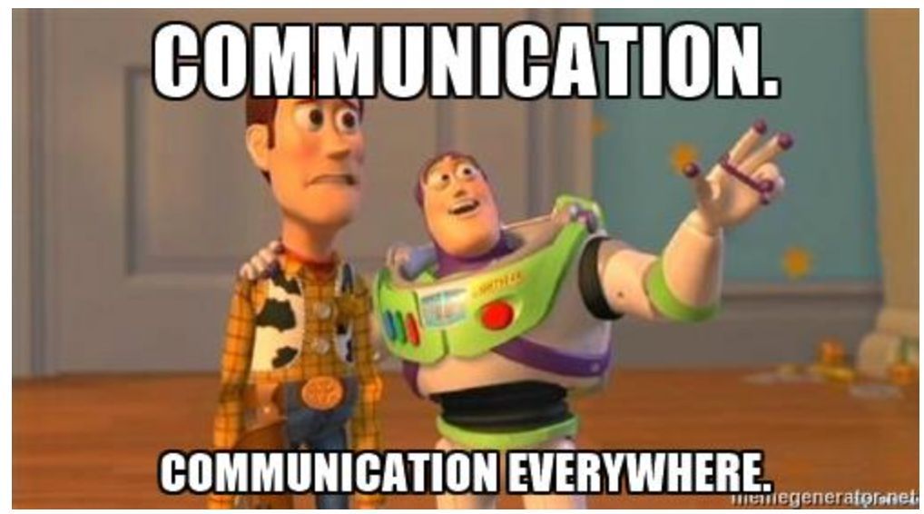 Bored Toolbox tweet media