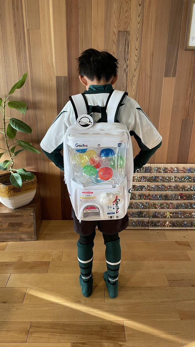 大幅値下げ　しょいガチャ2！新品！未開封！格安 2025年最新】しょいガチャ2の人気アイテム - メルカリ