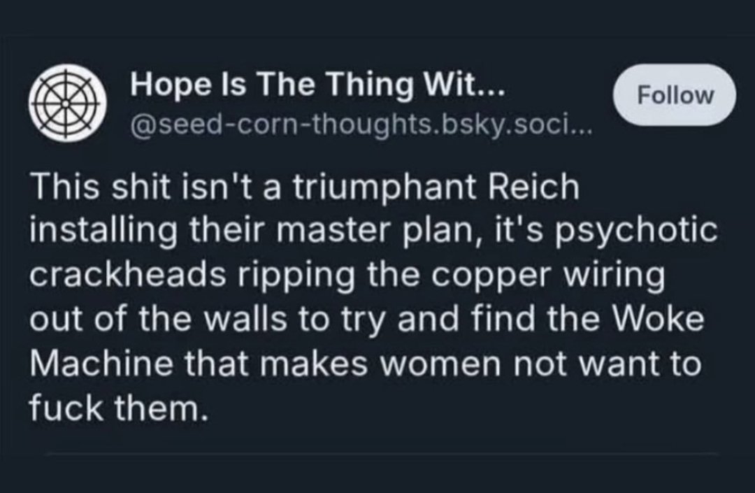 theliamnissan's tweet image. Exactly