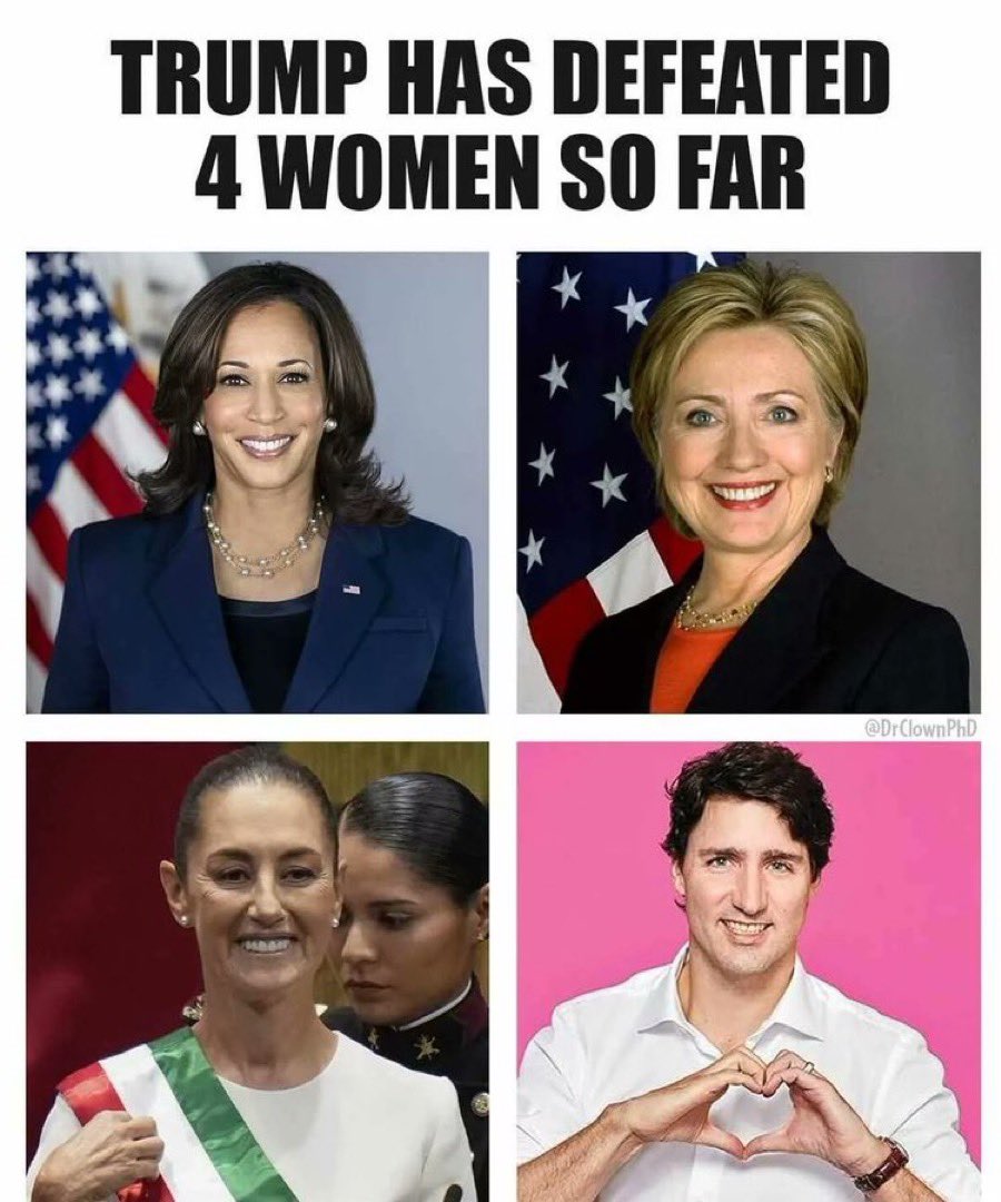 📣CHARLIE/MAGA 🇺🇸 (@charlie42103733) on Twitter photo 👋MAGA HELP MAGA❤️🇺🇸
❤️🇺🇸📣SHOUTOUT 📣
👇
FOLLOW & REPOST TO GET UNLIMITED SHOUTOUTS
👇
<a href="/Charlie42103733/">📣CHARLIE/MAGA 🇺🇸</a>👉IFB
<a href="/ch2312554999211/">DONALD J TRUMP FAN</a>👈IFB
<a href="/Kriss_KDR/">Kriss</a> 🌹📣
<a href="/IsaacGr66057889/">Isaac Gross</a> 📣
<a href="/406nighteyes/">Chris G.🇺🇸🇺🇸🇺🇸</a> 📣
<a href="/GunNova62326/">elizanottyxrobin</a> 📣
<a href="/Daisymaegood/">Lynn Good</a> 📣
<a href="/Snuffy8487691/">Snuffy</a> 📣
<a href="/RedTsunami77/">Bandit0077</a> 📣 👋MAGA HELP MAGA❤️🇺🇸
❤️🇺🇸📣SHOUTOUT 📣
👇
FOLLOW & REPOST TO GET UNLIMITED SHOUTOUTS
👇
<a href="/Charlie42103733/">📣CHARLIE/MAGA 🇺🇸</a>👉IFB
<a href="/ch2312554999211/">DONALD J TRUMP FAN</a>👈IFB
<a href="/Kriss_KDR/">Kriss</a> 🌹📣
<a href="/IsaacGr66057889/">Isaac Gross</a> 📣
<a href="/406nighteyes/">Chris G.🇺🇸🇺🇸🇺🇸</a> 📣
<a href="/GunNova62326/">elizanottyxrobin</a> 📣
<a href="/Daisymaegood/">Lynn Good</a> 📣
<a href="/Snuffy8487691/">Snuffy</a> 📣
<a href="/RedTsunami77/">Bandit0077</a> 📣