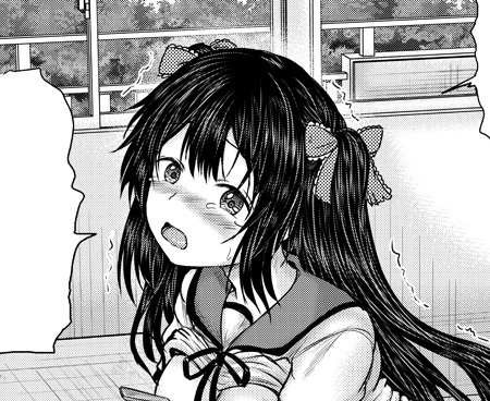 2/14の23:59までキャンペーンで単行本が50%OFFになっております。是非、この機にどうぞ!  https://t.co/4aIImED2cr 