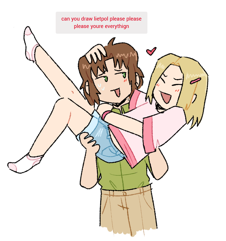 biscuitalia's tweet photo. are they... yknow... ? #lietpol #hetalia #ヘタリア https://t.co/TuJzeocbbj