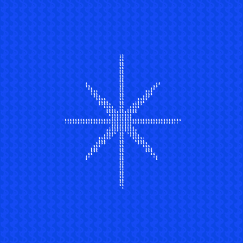 michaelstevh's tweet image. Trying to make @thenomadesign logo on @ascia_ai